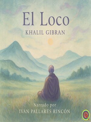 cover image of EL LOCO